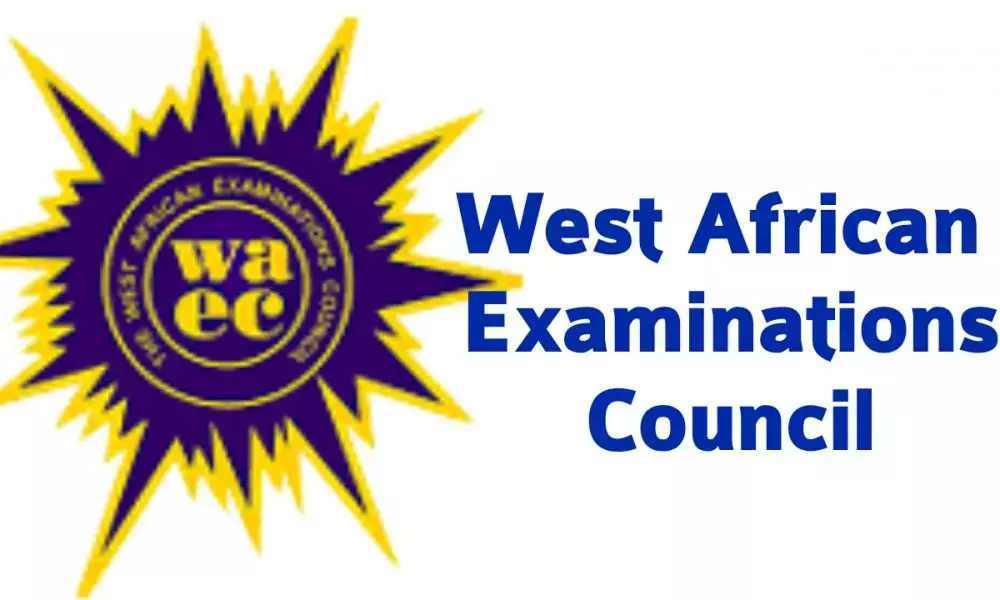 How to Check West African Examinations Council (WAEC) Results 2024 O